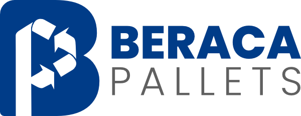 Beraca Pallets