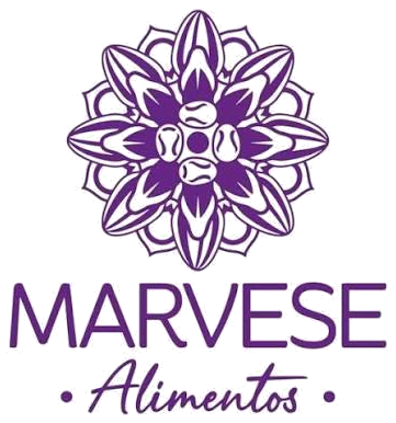 Marvese Alimentos