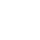 Nexus